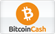 Bitcoin Cash accepted at SpinGranny Casino