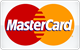 Mastercard deposits and withdrawals at SpinGranny Casino