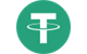 USDT Tether crypto payments at SpinGranny Casino