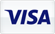 Visa card payments accepted at SpinGranny Casino